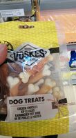 Dog treats - Product - nl