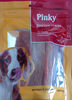 pinky - Produit