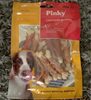 Chewy sticks - Product