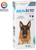 BRAVECTO 1000MG 20 ATE 40KG - Product