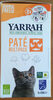 Yarrah Pâté multipack - Product