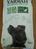 Vega dog food - Produit