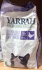 Yarrah - Product