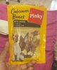 calcium bones - Product