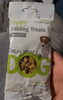 puppy training treats - Product