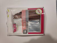 Truly Tuna Sticks + Taurine - Product - nl