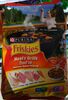 Friskes Meaty Grills - Product