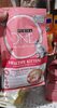 Purina ONE healthy kitten 1.2 kg - Product
