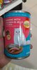 Cat food can sardine chic w/ jelly 400gr - Product