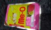ME-O POUCH KITTEN TUNA 80GR - Product