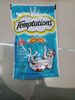 Temptations tuna flavour - Product