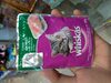 Cat food whiskas pouch tuna 7+ - Product