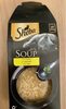 Soupe - Product