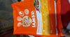 IAMS PH HEALTHY ADULT WITH CHICKEN 400 GR - Product