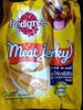 Meat Jerky - Product