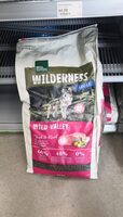 Rn wilderness wild valley - Product - en