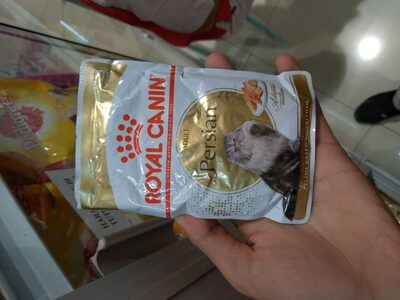 royal canin persian - Product - so