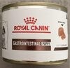 Gastrointestinal Puppy Veterinary - Product