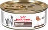 Katzenfutter Royal Canin Recovery - Produit