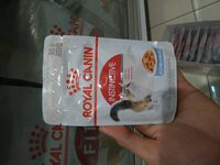 royal canin instinctive - Product - so