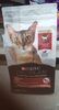 Proplan cat food adult - Product