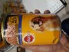 Pedigree can chicken 400gr - Product