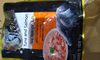 Sheba pouch tuna and salmon - Product